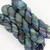 EFA Oasis Sugarplum Visions -
