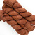 EFA Oasis Paprika -