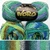 Noro Silk Garden Sock 542 - 4547257049353