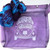 SSYC 21st Bday Kit Purple Haze -