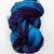 SSYC 21st Bday Kit Purple Haze -