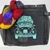 SSYC 21st Bday Kit Tahitian -