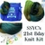 SSYC 21st Bday Kit Hemlock -