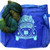 SSYC 21st Bday Kit Hemlock -