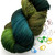 SSYC 21st Bday Kit Hemlock -