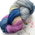 SSYC 21st Bday Kit Swan Lake -