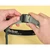 Addi Yarn Arm - Berry -