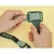 Addi Yarn Arm - Green - 4016431008573