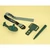 Addi Yarn Arm - Green - 4016431008573