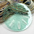 KTL Gauge Wheel Aqua -