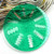KTL Gauge Wheel Green -