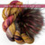SSYC Hat Set B St Xmas w/Cran -
