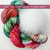 SSYC Hat Set Jollyville w/White -