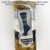 AYC Flurries Sock Kit- Gold -