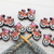 F&P St Stoppers Bicycles -
