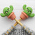 F&P St Stoppers Happy Cactus -