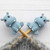 F&P St Stoppers Little Hippo -