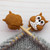 F&P St Stoppers Owl -