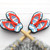 F&P St Stoppers Flip Flops -