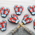 F&P St Stoppers Flip Flops -