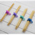 F&P Needle Wraps -