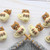 F&P St Stoppers Coffee Cat -
