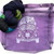 SSYC 21st Bday Kit Aurora -