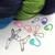 SSYC 21st Bday Kit Aurora -