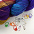 SSYC 21st Bday Kit Mood Ring -