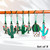 AB St Markers Cactus -