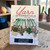 AB St Markers Cactus -
