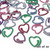 AB St Markers Open Hearts -