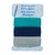 Clover Darning Yarn 7952 Blue -