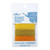 Clover Darning Yarn 7954 Yellow -