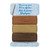 Clover Darning Yarn 7955 Brown -