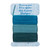 Clover Darning Yarn 7959 Lake -