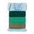 Clover Darning Yarn 7960 Emeral -