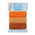 Clover Darning Yarn 7961 Orange -
