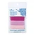 Clover Darning Yarn 7963 Rose -