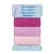 Clover Darning Yarn 7963 Rose -