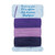 Clover Darning Yarn 7964 Purple -