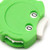 Clover 3118 Mini Kacha Counter -