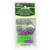Clover 3107 Soft Stitch Markers -