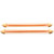 Clover 352 Stitch Holder Large -