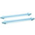 Clover 351 Stitch Holder Small -