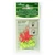 Clover 3030 Lock Markers Small -