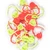 Clover 3030 Lock Markers Small -