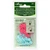 Clover 3031 Lock Markers Medium -