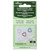 Clover 3192 St Markers Small -