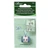 Clover 3202 Row Counter -